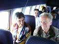 174 op het vliegtuig naar Bunia 24.10.08kopie